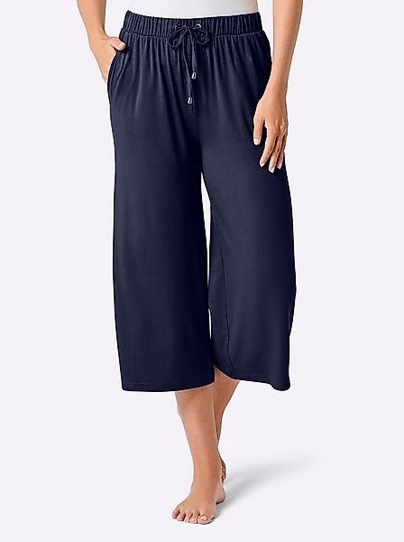 Witt Homewearhose Hose günstig online kaufen