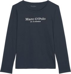 Marc O'Polo Langarmshirt Mix & Match günstig online kaufen