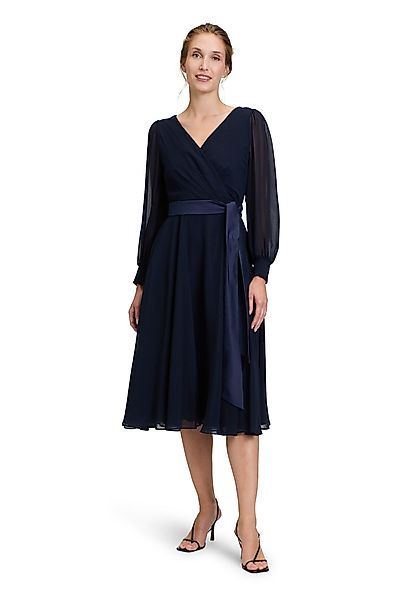Vera Mont Cocktailkleid Vera Mont Damen günstig online kaufen