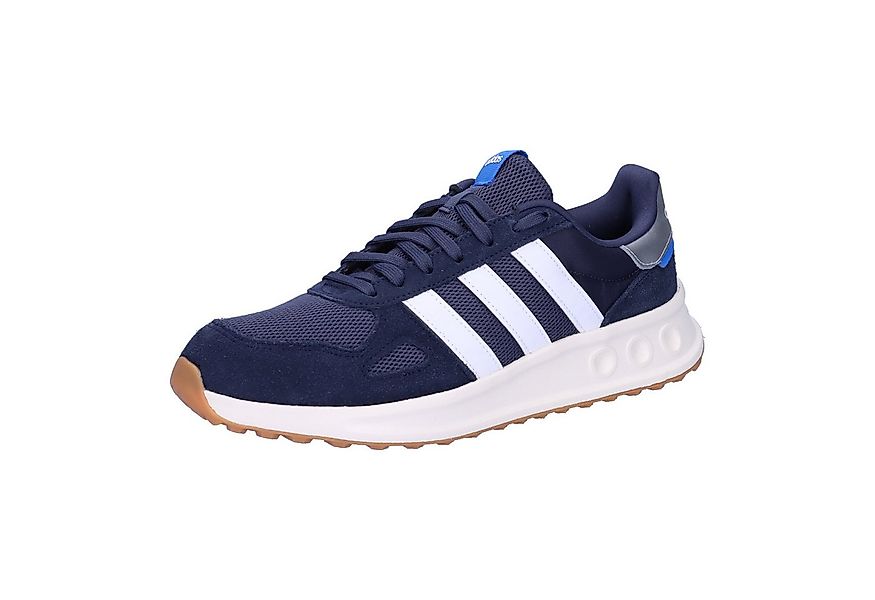 adidas Performance adidas Herren Sneaker RUN 84 Sneaker günstig online kaufen