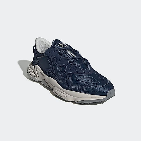 adidas Originals Sneaker günstig online kaufen