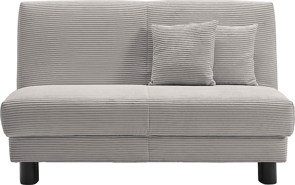 ell + ell Schlafsofa »Enny« günstig online kaufen