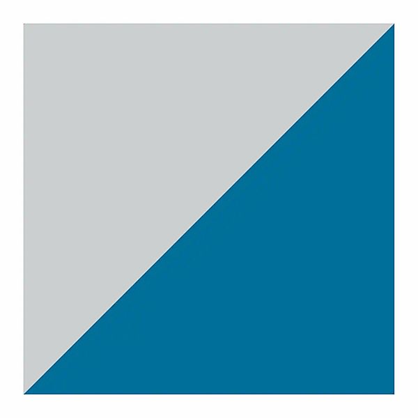 Schlafgut Bettbezug "Premium Bettbezug Woven Fade Satin (1 St)" Ton-in-Ton günstig online kaufen