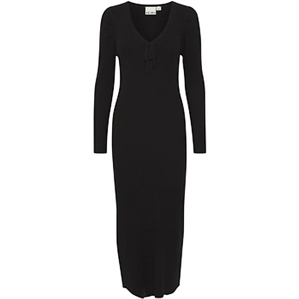 Ichi  Kleider Robe femme  Brese günstig online kaufen