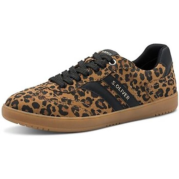S.Oliver  Sneaker 23652 907 günstig online kaufen