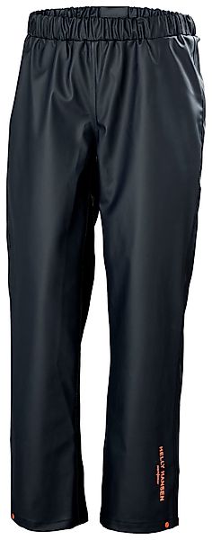 Helly Hansen Regenhose W Luna Rain günstig online kaufen