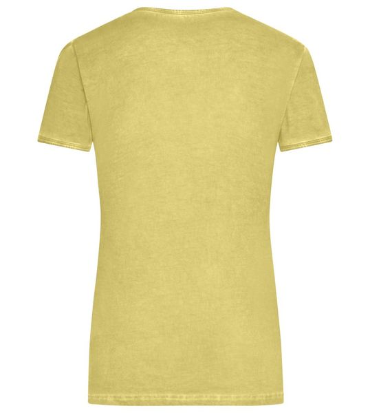 James & Nicholson T-Shirt Doppelpack T-Shirt günstig online kaufen