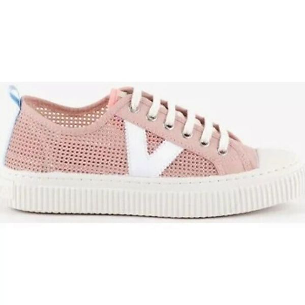 Victoria  Sneaker 1176102 günstig online kaufen