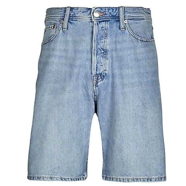 Jack & Jones  Shorts JJITONY günstig online kaufen