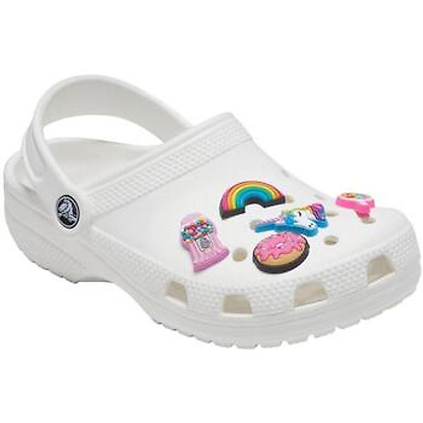 Crocs  Clogs 10008657 günstig online kaufen