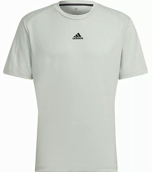 adidas Performance T-Shirt YO TEE günstig online kaufen