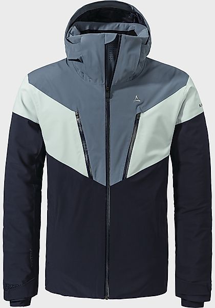 Schöffel Outdoorjacke Ski Jacket Style Safuna günstig online kaufen