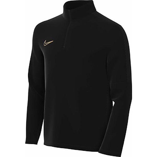 Nike  Sweatshirt Sweatshirt für Jungen günstig online kaufen