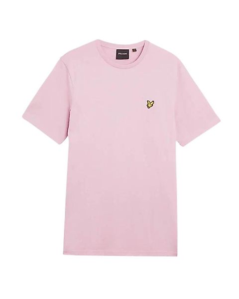 Lyle & Scott T-Shirt T-Shirt Lyle&Scott günstig online kaufen