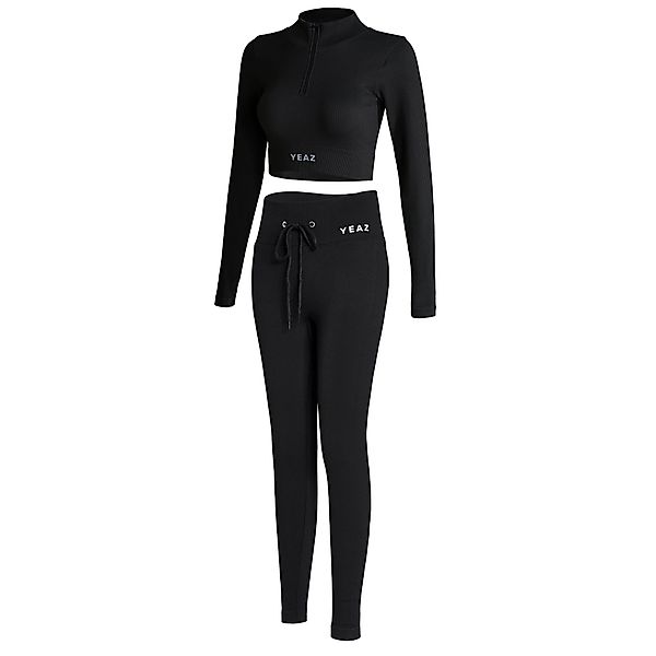 YEAZ Yogatop RUNWAY Set (2-tlg) Perfekt günstig online kaufen