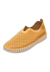 Ilse Jacobsen TULIP3275 Sneaker Leicht & günstig online kaufen