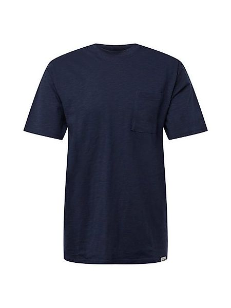 !Solid T-Shirt Durant (1-tlg) günstig online kaufen