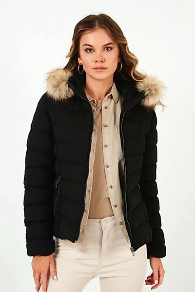 LELA Winterjacke günstig online kaufen