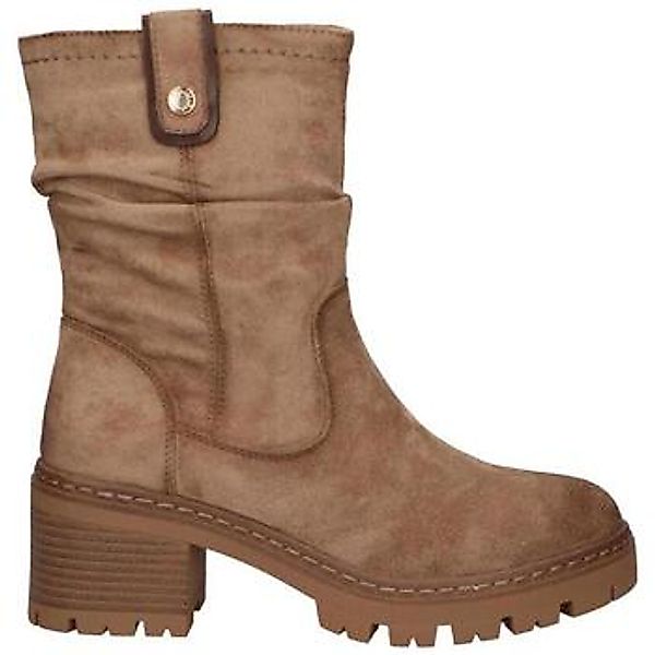 Refresh  Damenstiefel 173021 günstig online kaufen