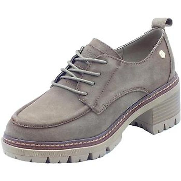 Carmela  Halbschuhe 16113301 günstig online kaufen