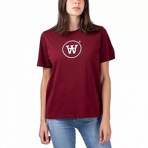 WOOD WOOD T-Shirt Wood Wood Mia Tee günstig online kaufen