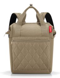 REISENTHEL® Rucksack Allrounder R Backpack günstig online kaufen