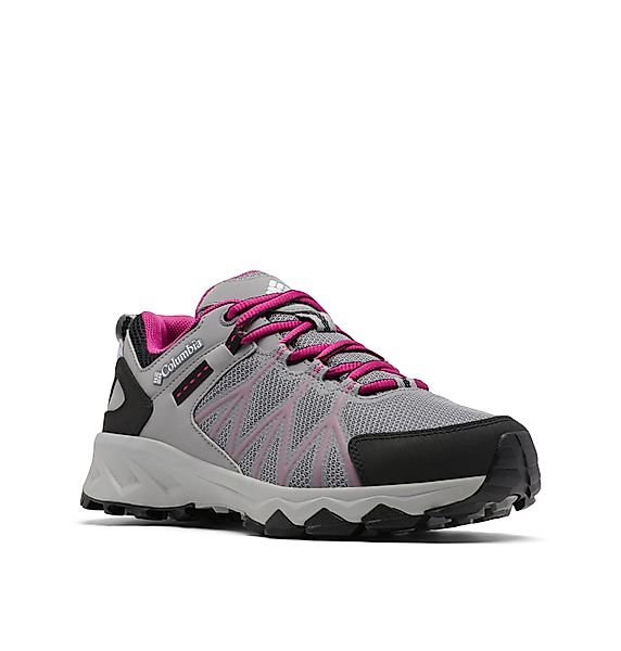 Columbia PEAKFREAK™ II OUTDRY™ Wanderschuh günstig online kaufen