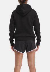 Reebok Kapuzensweatshirt günstig online kaufen