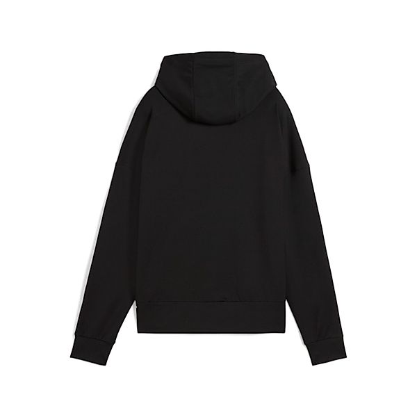 PUMA Kapuzensweatshirt CLOUDSPUN HOODIE günstig online kaufen