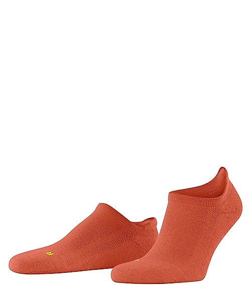 FALKE Sneakersocken Cool Kick (1-Paar) mit günstig online kaufen