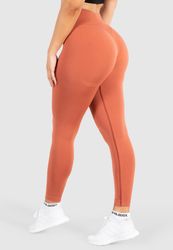 Smilodox Leggings Amaze Pro mit Scrunch-Effekt, günstig online kaufen