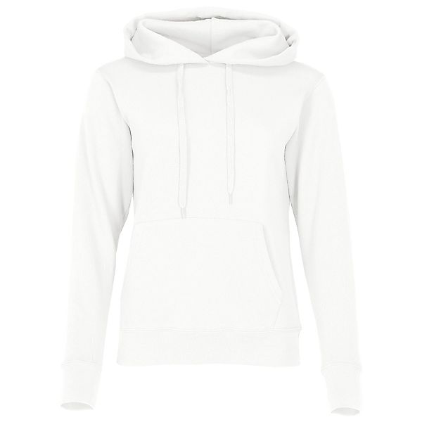 Fruit of the Loom Kapuzensweatshirt Classic günstig online kaufen