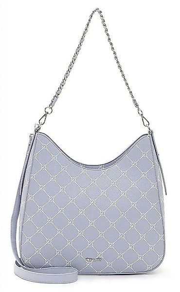 Tamaris Schultertasche Anastasia Summer günstig online kaufen