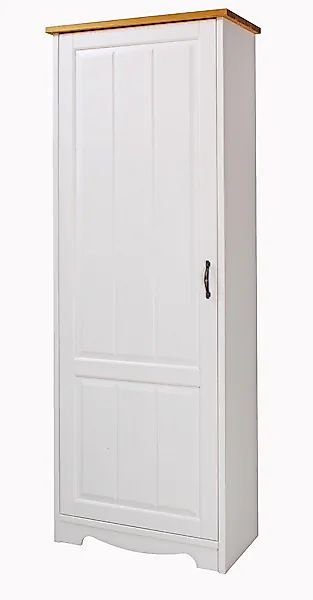 OTTO home Garderobenschrank "Trinidad" Breite 69 cm. günstig online kaufen