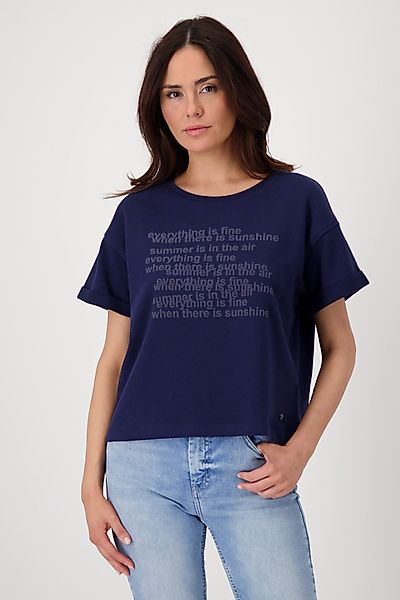 Monari T-Shirt günstig online kaufen