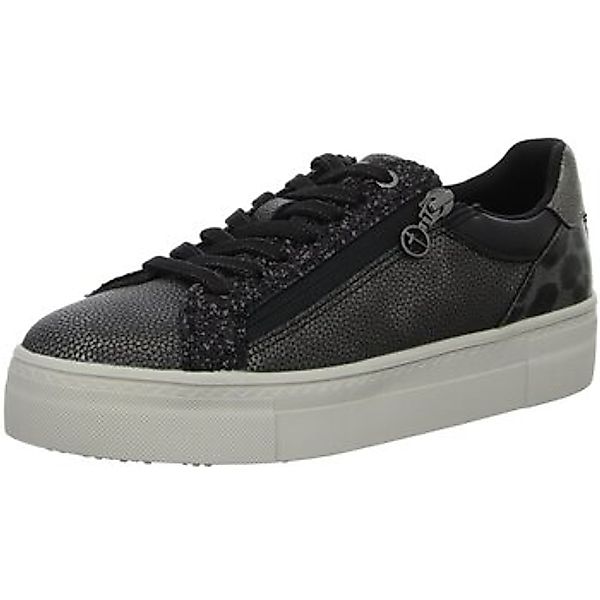 Tamaris  Halbschuhe Schnuerschuhe 1-23313-41 1-23313-41/936 günstig online kaufen
