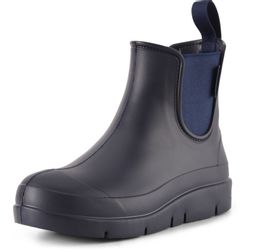 Ladeheid Damen federleichte EVA Gummistiefel LA-773 günstig online kaufen