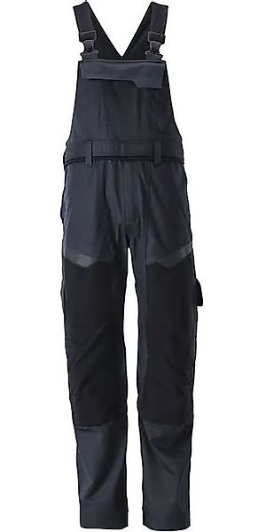Mascot Latzhose günstig online kaufen