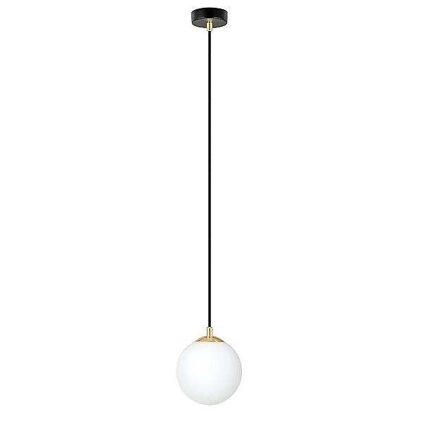 Cozyhouse | Pendelleuchte Royal 1-flammig günstig online kaufen