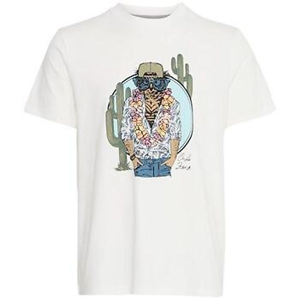 Blend Of America  T-Shirt 20718280 günstig online kaufen