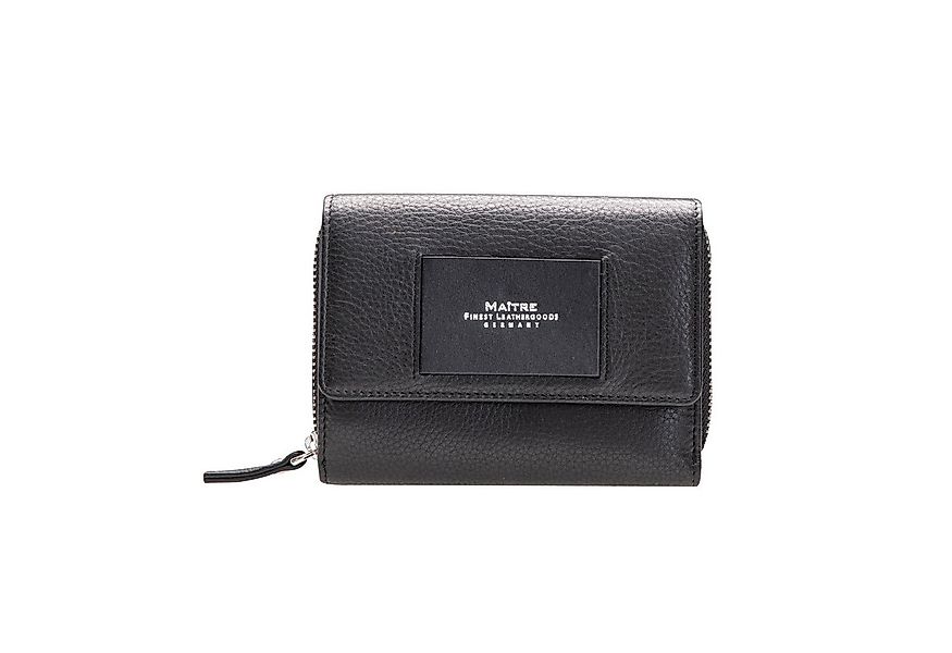 Maître Geldbörse Maitre - Unisex Geldbörse Ellern Diethilde günstig online kaufen