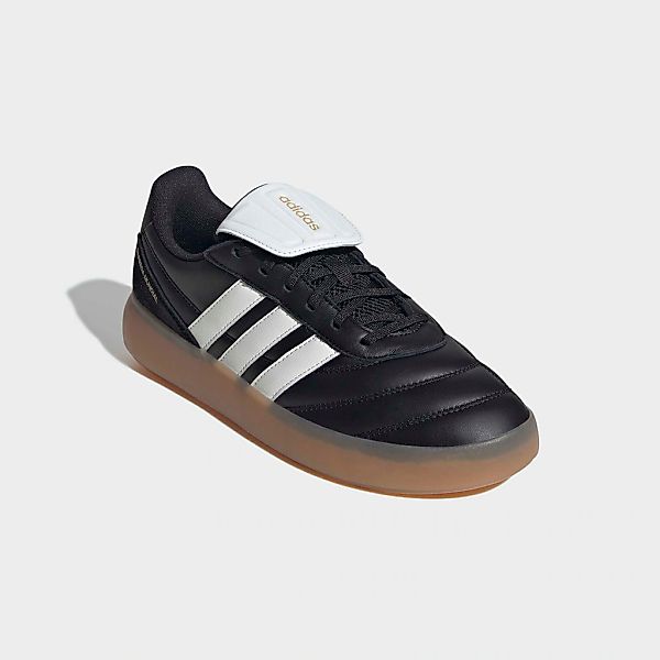 adidas Sportswear Sneaker "BARREDA MUNDIAL" günstig online kaufen