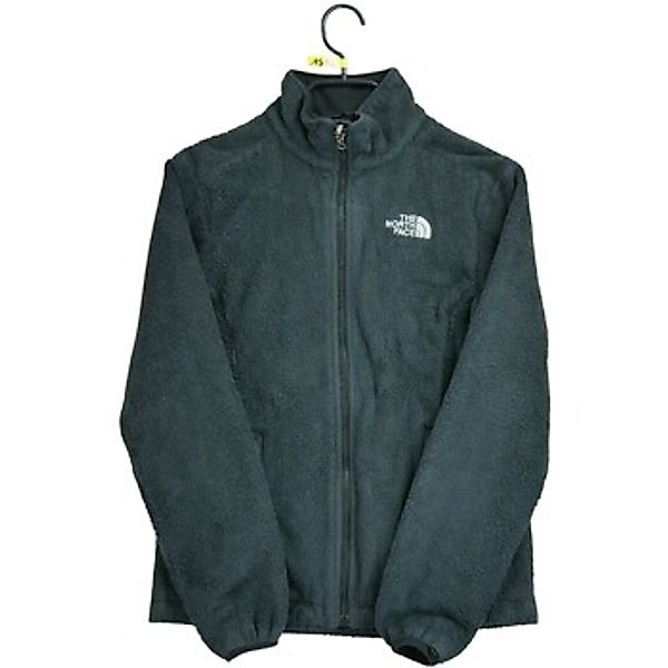 The North Face  Fleecepullover 132201 günstig online kaufen