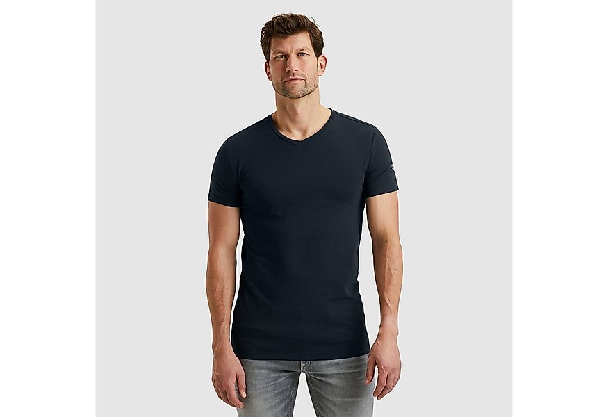 PME LEGEND T-Shirt 2-packbasict-shirt (Packung, 2-tlg., 2) günstig online kaufen