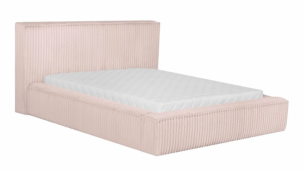 NADUVI Collection | Bettgestell Colisse mit Stauraum 180x200 günstig online kaufen
