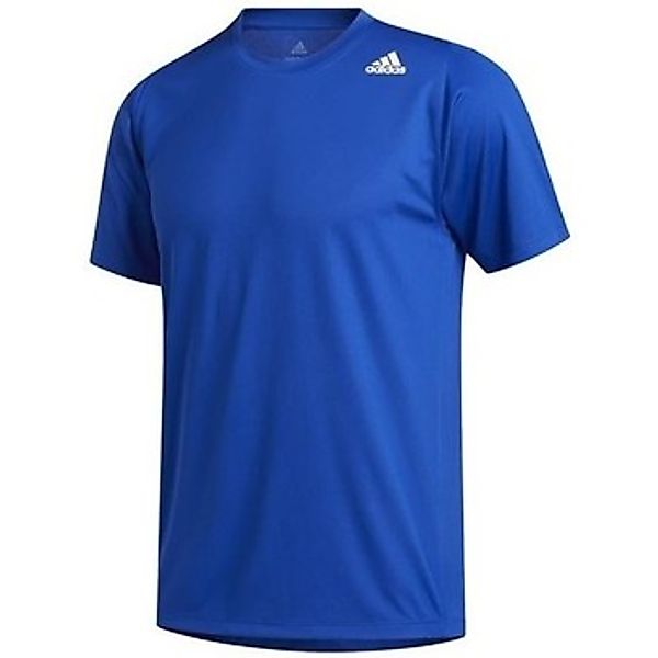 adidas  T-Shirt Flspr Z FT 3STRIPES günstig online kaufen