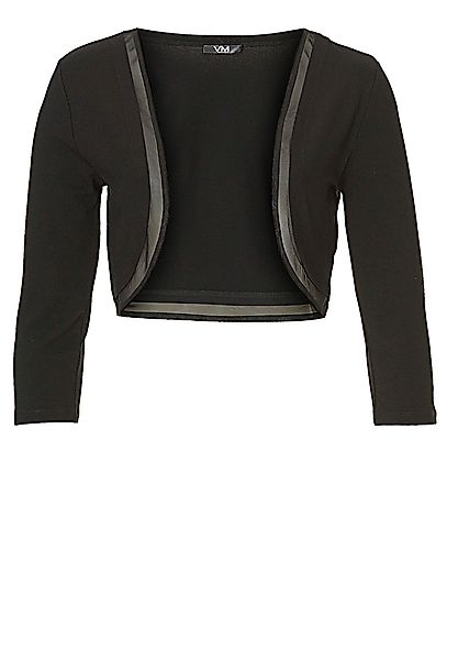Vera Mont Strickjacke günstig online kaufen