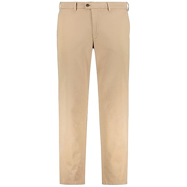 Eurex by Brax Stretch-Chinos "Thilo", athletisch günstig online kaufen