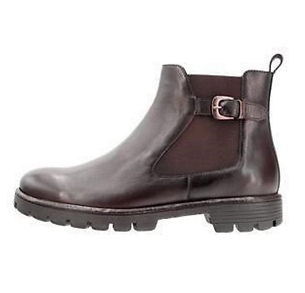 Ara Bristol Stiefelette günstig online kaufen