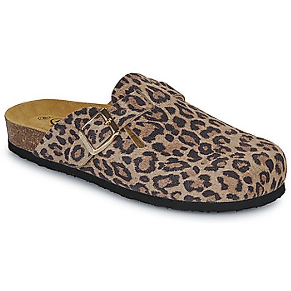 Plakton  Clogs BLOGG günstig online kaufen